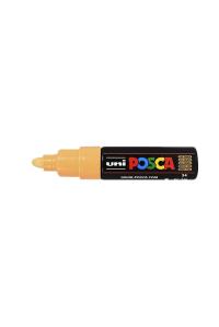VERFSTIFT POSCA PC7M B ZALMROZE