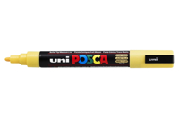 VERFSTIFT POSCA PC5M M STROGEEL