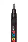 VERFSTIFT POSCA PC3M F MARINEBLAUW