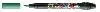 BRUSHVERFSTIFT POSCA PCF350 1-10MM