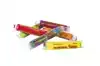 BOETSEERKLEI JOVI 15GR NEON KLEUREN
