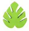 BOETSEERKLEI JOVI 15GR NEON KLEUREN