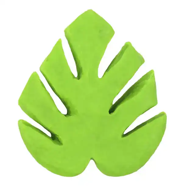 BOETSEERKLEI JOVI 15GR NEON KLEUREN