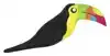 BOETSEERKLEI JOVI 15GR NEON KLEUREN