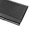 VISITEKAARTETUI SIGEL 20KRT 91X58MM MAT