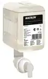 HANDZEEP KATRIN CLEAN SCHUIM 500ML