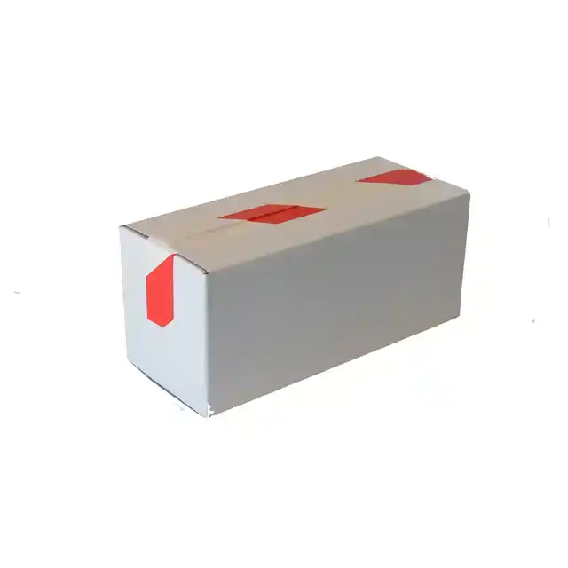 WAARSCHUWINGSTAPE IEZZY 50MMX66M