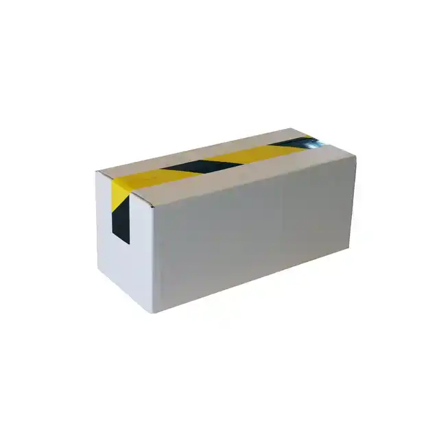 WAARSCHUWINGSTAPE IEZZY 50MMX66M