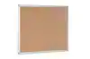 PRIKBORD QUANTORE 60X45CM KURK