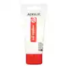 ACRYLVERF TAC 105 TITAANWIT TUBE 75ML
