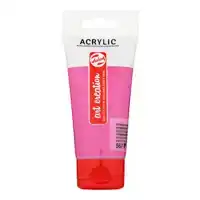 ACRYLVERF TAC 567 PERMANENTROODVIOLET