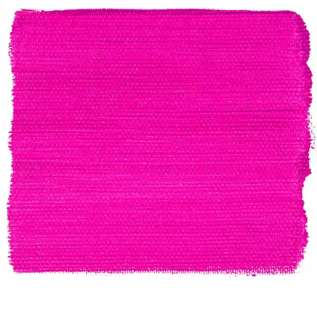 ACRYLVERF TAC 567 PERMANENTROODVIOLET