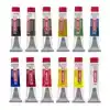 TALENS ART CREATION OLIEVERF SET 12