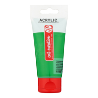 ACRYLVERF TAC 618 PERMANENTGROEN LICHT