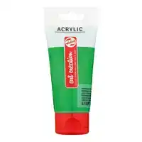 ACRYLVERF TAC 618 PERMANENTGROEN LICHT