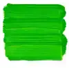 ACRYLVERF TAC 618 PERMANENTGROEN LICHT
