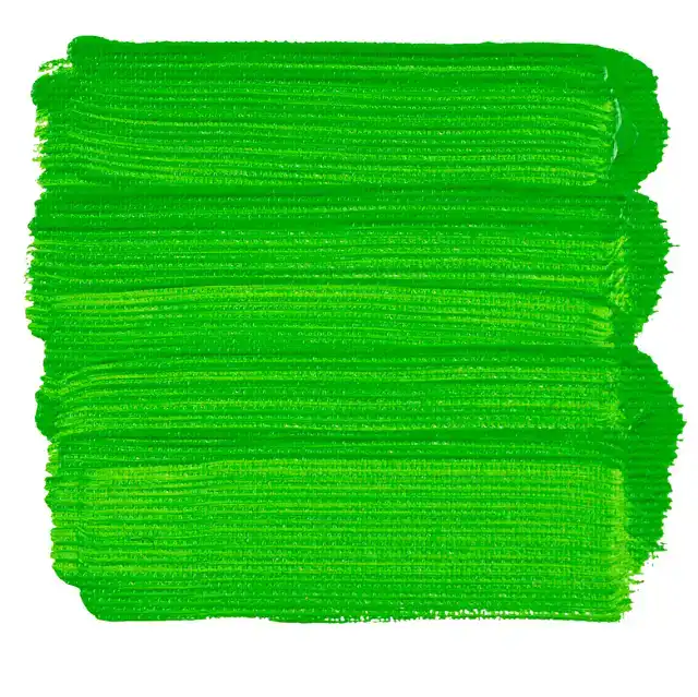 ACRYLVERF TAC 618 PERMANENTGROEN LICHT