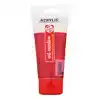 ACRYLVERF TAC 318 KARMIJN TUBE 75ML