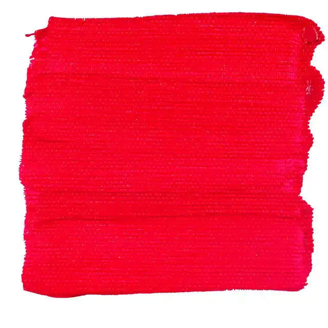 ACRYLVERF TAC 318 KARMIJN TUBE 75ML