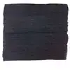 ACRYLVERF TAC 701 IVOORZWART TUBE 75ML