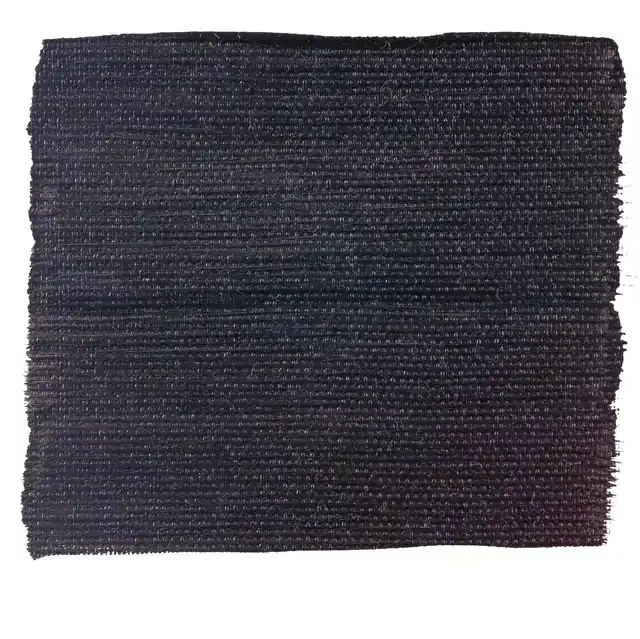 ACRYLVERF TAC 701 IVOORZWART TUBE 75ML