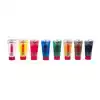 ACRYLVERF TAC 701 IVOORZWART TUBE 75ML