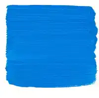 ACRYLVERF TAC 564 BRILJANTBLAUW TUBE