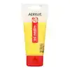 ACRYLVERF TAC 275 PRIMAIRGEEL TUBE 75ML