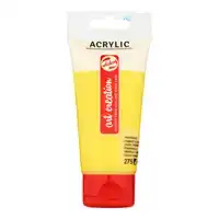 ACRYLVERF TAC 275 PRIMAIRGEEL TUBE 75ML