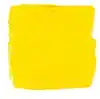 ACRYLVERF TAC 275 PRIMAIRGEEL TUBE 75ML