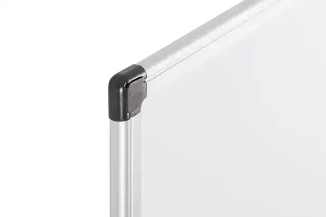 WHITEBOARD QUANTORE 90X60CM EMAILLE