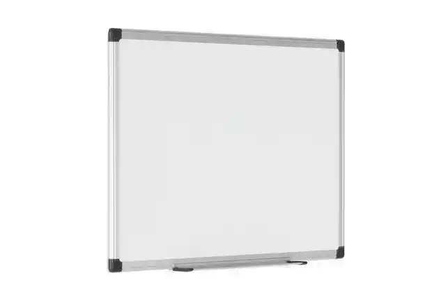 WHITEBOARD QUANTORE 45X30CM EMAILLE