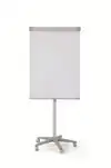 FLIPOVER QUANTORE MOBIEL MAGNETISCH
