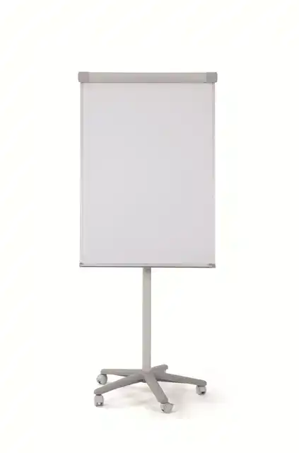 FLIPOVER QUANTORE MOBIEL MAGNETISCH