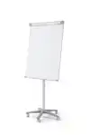 FLIPOVER QUANTORE MOBIEL MAGNETISCH