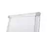 FLIPOVER QUANTORE MOBIEL MAGNETISCH