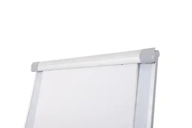 FLIPOVER QUANTORE MOBIEL MAGNETISCH