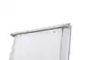 FLIPOVER QUANTORE MOBIEL MAGNETISCH