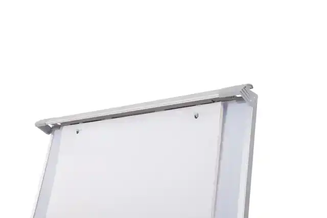 FLIPOVER QUANTORE MOBIEL MAGNETISCH