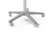 FLIPOVER QUANTORE MOBIEL MAGNETISCH