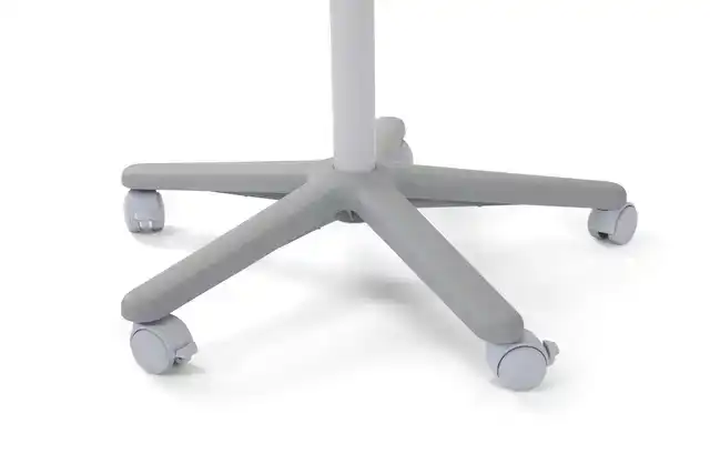 FLIPOVER QUANTORE MOBIEL MAGNETISCH