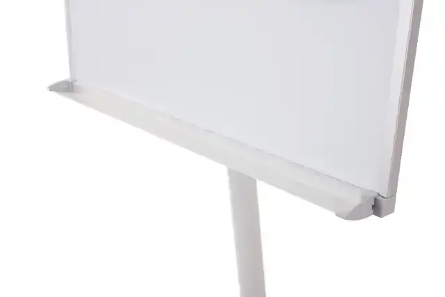 FLIPOVER QUANTORE MOBIEL MAGNETISCH