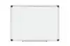 WHITEBOARD QUANTORE 60X45CM EMAILLE