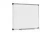 WHITEBOARD QUANTORE 60X45CM EMAILLE