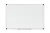 WHITEBOARD QUANTORE 90X60CM EMAILLE