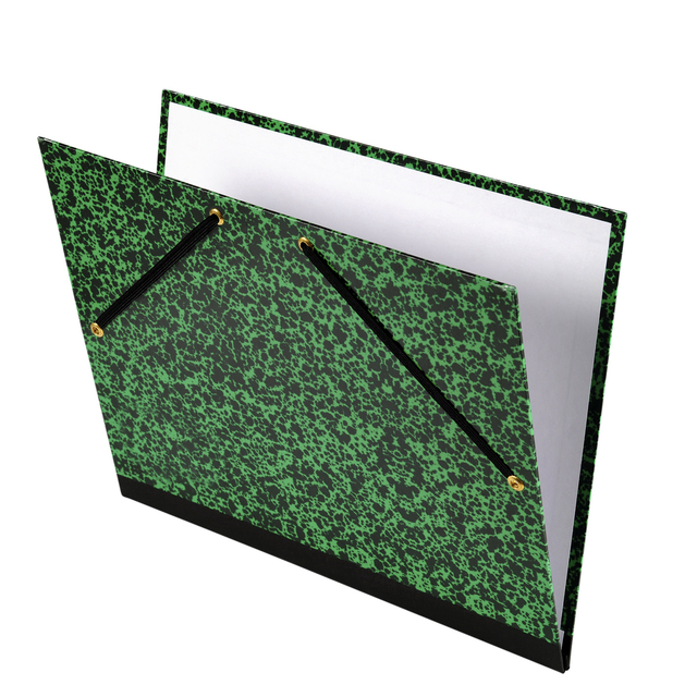 TEKENMAP CANSON STUDIO 370X520MM
