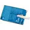 SCHOOLBORDKRIJT GIOTTO 10 STUKS WIT