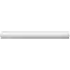SCHOOLBORDKRIJT GIOTTO 100 STUKS WIT