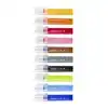 STEMPEL BRUYNZEEL KIDS SUPER STAMP SET