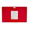 STEMPEL BRUYNZEEL KIDS SUPER STAMP SET